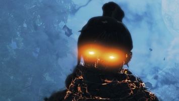 В Apex Legends близится хэллоуинский ивент с зомби и ночной картой
