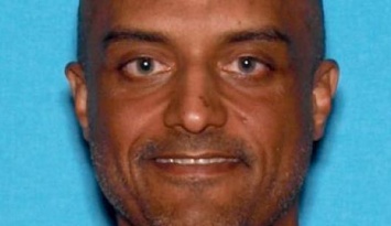 В Калифорнии во внедорожнике нашли тело похищенного миллионера (фото)