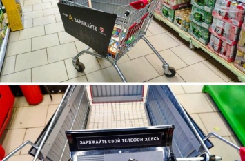 На какие уловки идут супермаркеты, чтобы заставить людей покупать ненужное
