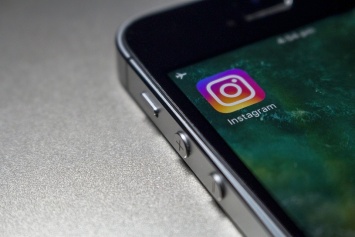 Instagram закроет доступ подросткам к некоторым постам: с чем это связано