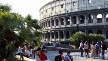 В Италии возобновили бесплатное посещение музеев один раз в месяц