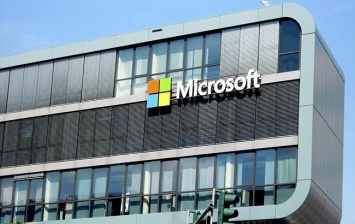 Microsoft заявила о возможности вмешательства иранских хакеров в выборы в США