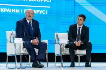 Главное за 4 октября: Конфуз Лукашенко, Путин полюбил украинцев, Луценко слил Волкер, прослушка нардепов, на выходных дожди, скандал с Приватбанком