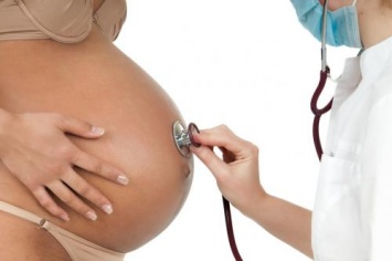 Беременность, которая длится 375 дней - норма или патология