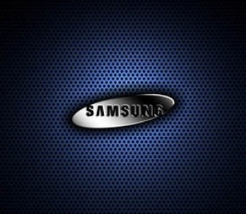 Samsung планирует размещать рекламу в своих мобильных устройствах