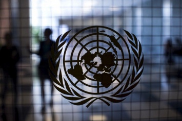 В ООН призвали запретить опасные вещества, содержащиеся в тканях, посуде, бумаге и чернилах