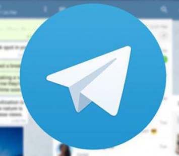 Российских пользователей Telegram посадили на 6 лет за переписку с призывами свергнуть власть