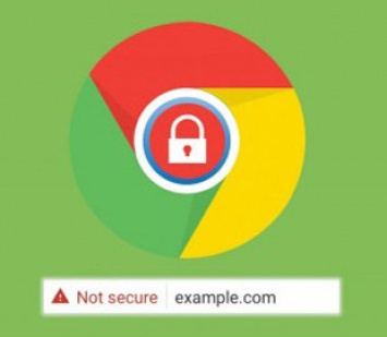 Браузер Chrome начнет принудительно блокировать «устаревшие» веб-страницы