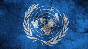 ООН призывает власти Ирака прекратить насилие