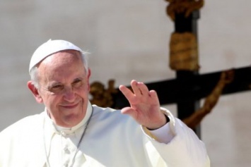 Ватикан готов обсуждать отмену запрета на брак для священников