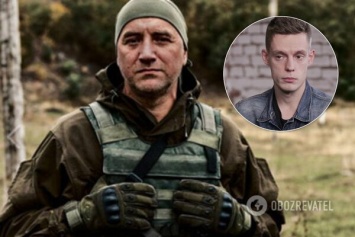 ''Бомбят пять лет!'' Прилепин набросился на Дудя из-за Донбасса