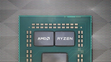 AMD еще раз подтянет частоты Ryzen 3000 в библиотеках AGESA 1.0.0.4