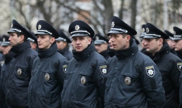 Клименко рассказал, сколько полицейских уже получили льготное жилье и на каких условиях