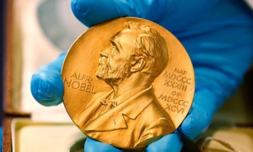 Нобелевскую премию по медицине присудили за исследование клеточного дыхания