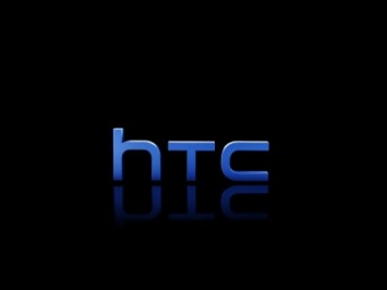 HTC заявила о возвращении на рынок флагманских смартфонов