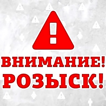 «Она подходила к людям и просила о помощи, но те лишь отмахивались»: в Харькове женщина уже пятый месяц не может найти маму (фото)