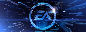 Налетай, пока дают: Electronic Arts раздает бесплатный доступ к более 200 играм