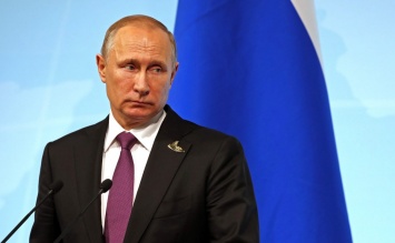 Астролог предрек смерть Путина: в День рождения рассказал, как это случится