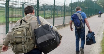 Украинцы масово пакуют чемоданы: Германия сняла ограничения для заробитчан