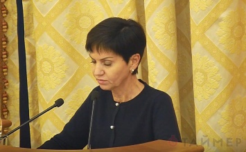 Одесса потратила 20 миллионов за год на программу общественного бюджета