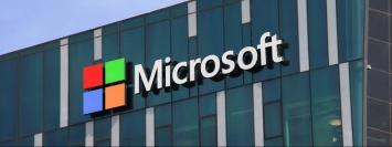Microsoft и Disney объявили о сотрудничестве с использованием облачных инноваций