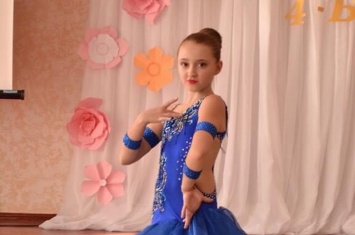 Николаевцы! 11-летней девочке срочно нужна помощь в борьбе с тяжелой болезнью!