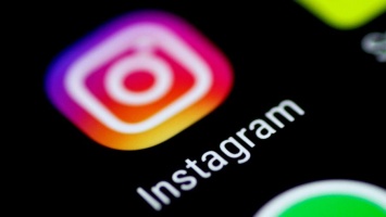 Instagram запустил приложение Threads для общения с друзьями