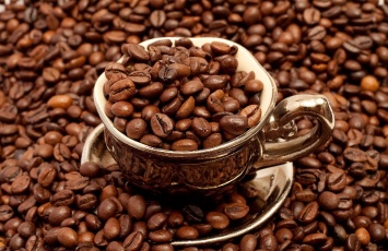 Ученые пересмотрели мнение о влиянии кофе на организм