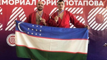 Узбекский боец ММА умер после турнира в России