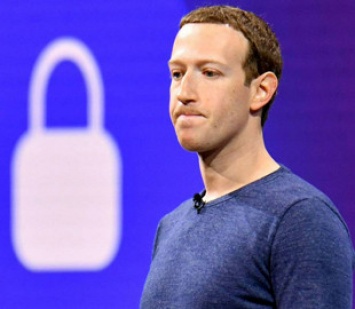 США, Британия и Австралия требуют от Facebook убрать сквозное шифрование