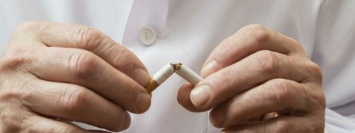 Сигареты могут подорожать почти на 20%