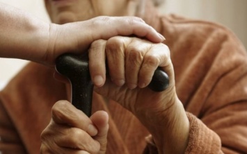 В Чаплынском районе у 73-летней пенсионерки злоумышленницы украли деньги