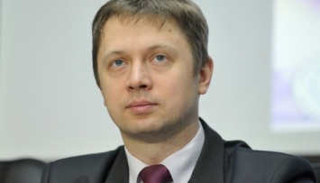 МОН хочет дать доступ украинским ученым к исследовательским инфраструктурам мира