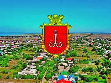 К Одессе хотят присоединиться жители нескольких пригородных поселков