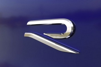 Спортивное подразделение Volkswagen меняет логотип