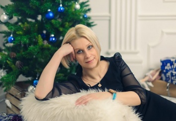 От тяжелой болезни на 40-м году жизни умерла актриса звезда КВН Евгения Жарикова, которая вместе с мужем играла в одной комманде КВН
