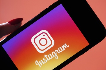 Instagram добавит функцию «теневой бан»