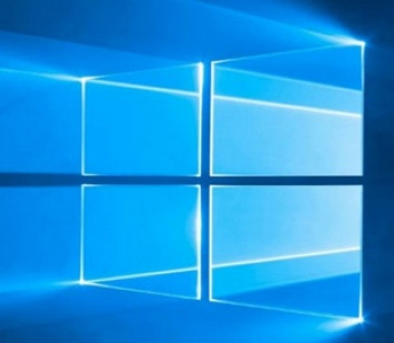 Microsoft начала предупреждать о скорой смерти прошлогодней Windows 10