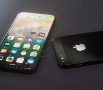 Новый дешевый iPhone станет драйвером роста продаж смартфонов Apple