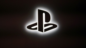 Официальные подробности о PlayStation 5: релиз в конце 2020-го, преимущества SSD, новый контроллер