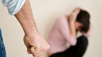 На Херсонщине домашние насильники "отработают" свои грехи