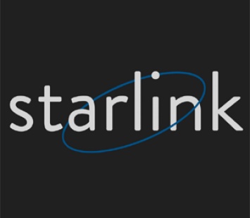 12 000 спутников Starlink повысят стоимость SpaceX до $120 миллиардов