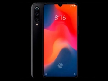 Инсайды 1914: Google Pixel 4, Samsung Galaxy S11, OnePlus 7T Pro McLaren Edition, Xiaomi Pocophone F2