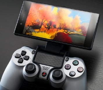 Игры PlayStation 4 можно запустить на Android: как это сделать