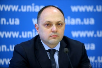 Баканов назначил на высокую должность экс-сотрудника, который причастен к организации акции против Шабунина