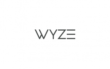 Wyze работает над новым сенсором для дверных ручек