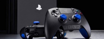 В Швеции вручили Нобелевскую премию по физике, Sony анонсировала новую PlayStation, а Швайнштайгер завершил карьеру: ТОП новостей дня