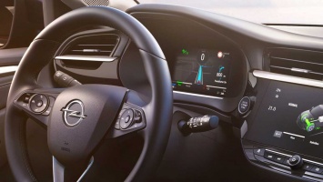 Nissan, Toyota, Opel: на рынок выходит новый электрокар - озвучены характеристики и цена