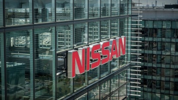 Nissan назначил нового главу марки в Китае