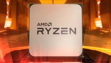 AMD расширила семейство Ryzen 3000 двумя новыми моделями